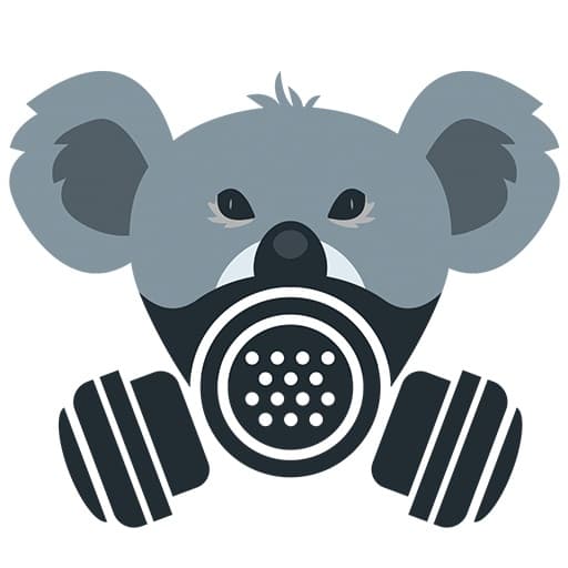 Asbestos Gone and Clean Pty. Ltd. asbestos removal work in Lalor
