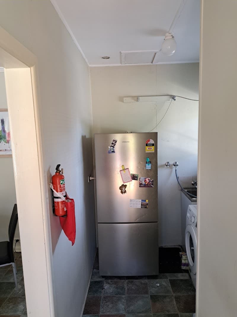 Asbestos Gone and Clean Pty. Ltd. asbestos removal work in Lalor