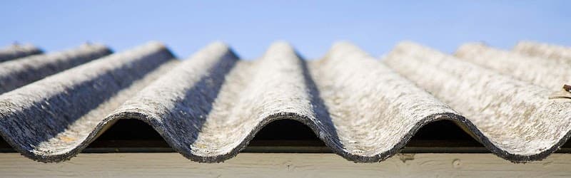Asbestos Removal Network asbestos removal work in East Toowoomba