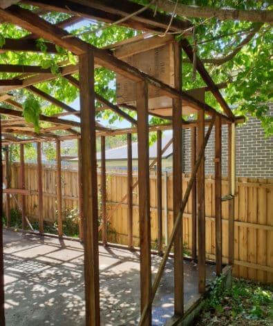 Asbestos Removal Newcastle Wide + Demolition (Serve Group) asbestos removal work in Newcastle West