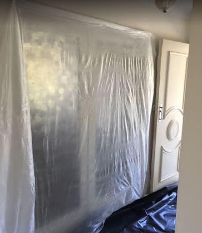Asbestos Removal Newcastle Wide + Demolition (Serve Group) asbestos removal work in Newcastle West
