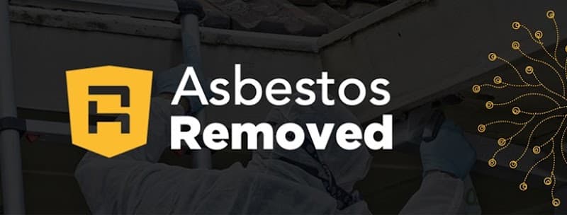 Asbestos Removed Melbourne asbestos removal work in Keysborough