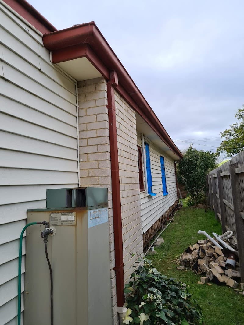 Asbestos Removed Melbourne asbestos removal work in Keysborough