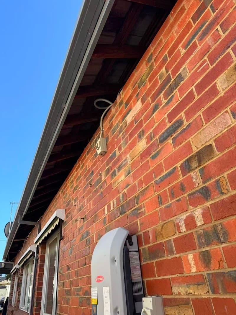 Asbestos Removed Melbourne asbestos removal work in Keysborough