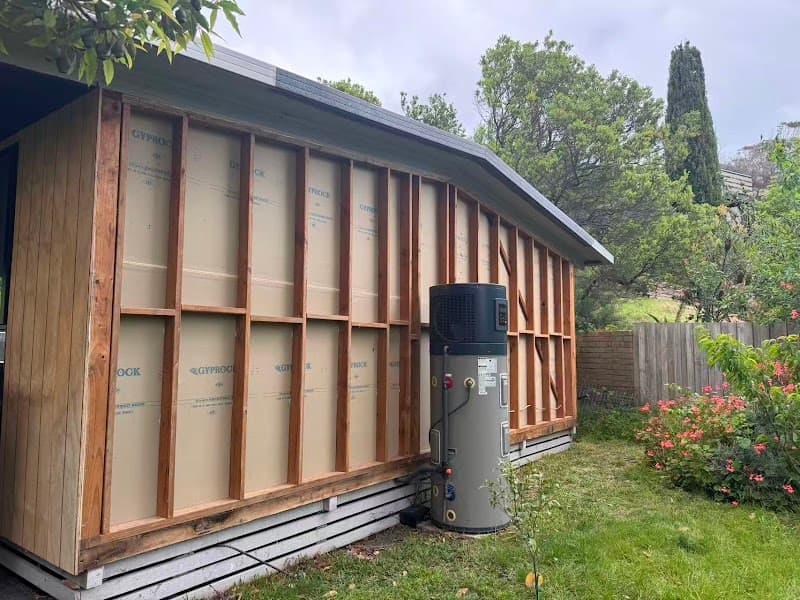 Asbestos Removed Melbourne asbestos removal work in Keysborough
