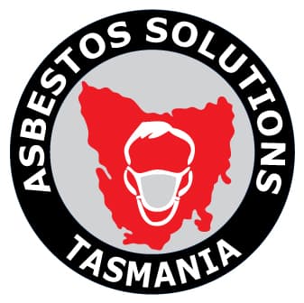 Asbestos Solutions Tasmania asbestos removal work in Tranmere