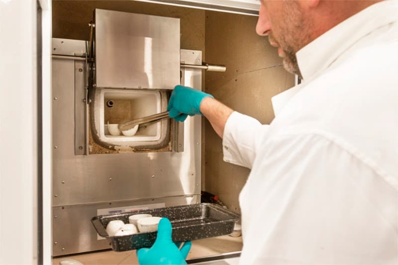 Asbestos Testing and Sampling Pty Ltd asbestos removal work in Prospect