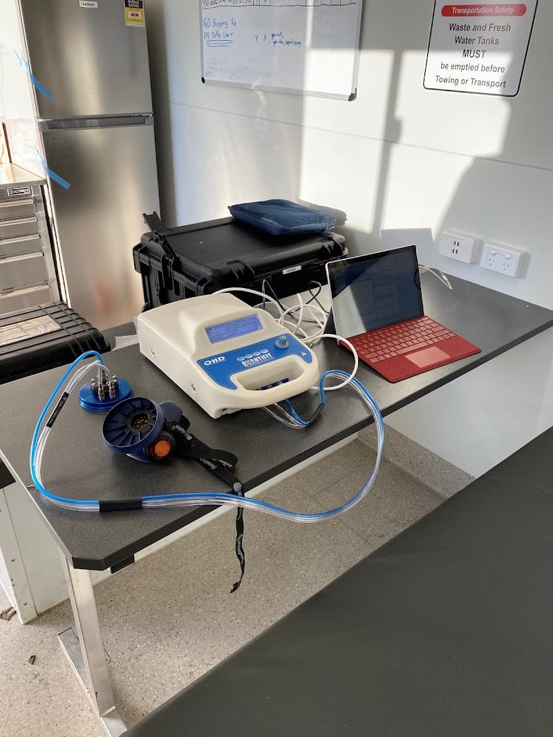 Asbestos Testing Canberra - Davidson Safety Solutions Pty Ltd asbestos removal work in Kambah