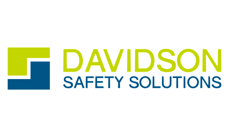 Asbestos Testing Canberra - Davidson Safety Solutions Pty Ltd asbestos removal work in Kambah