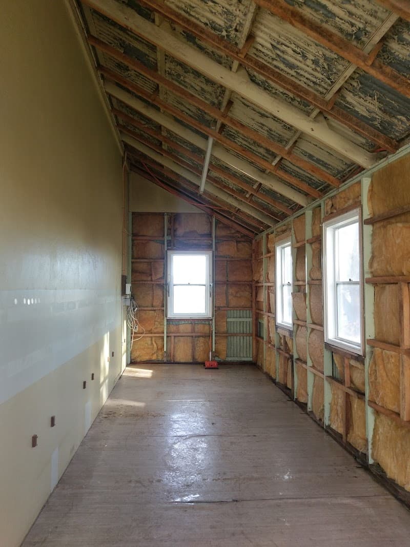 Asbestos Testing, Disposal and Register Adelaide | Asbestos Removal companies Adelaide asbestos removal work in Coromandel Valley