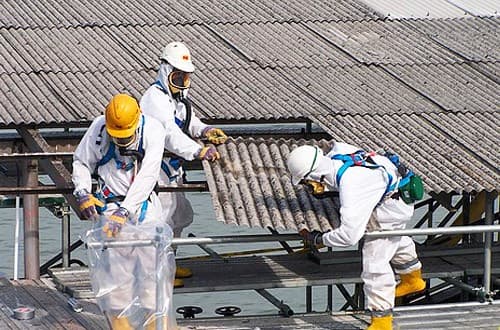 Asbestos Testing, Disposal and Register Adelaide | Asbestos Removal companies Adelaide asbestos removal work in Coromandel Valley
