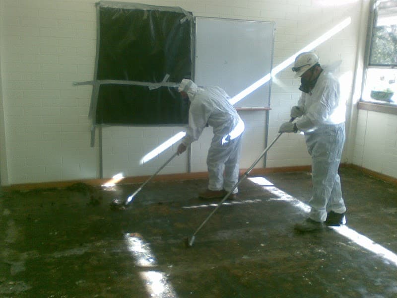 Asbestos Testing, Disposal and Register Adelaide | Asbestos Removal companies Adelaide asbestos removal work in Coromandel Valley