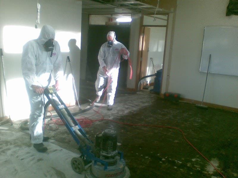 Asbestos Testing, Disposal and Register Adelaide | Asbestos Removal companies Adelaide asbestos removal work in Coromandel Valley