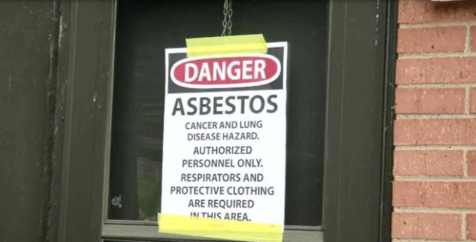 Asbestos Testing, Disposal and Register Adelaide | Asbestos Removal companies Adelaide asbestos removal work in Coromandel Valley