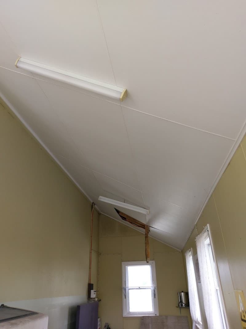 Asbestos Testing, Disposal and Register Adelaide | Asbestos Removal companies Adelaide asbestos removal work in Coromandel Valley