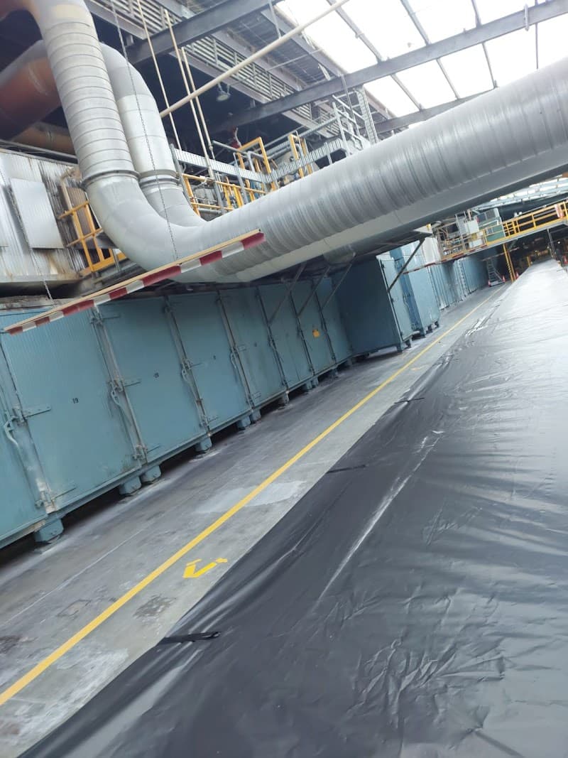 Asbestos Watch asbestos removal work in Goodna
