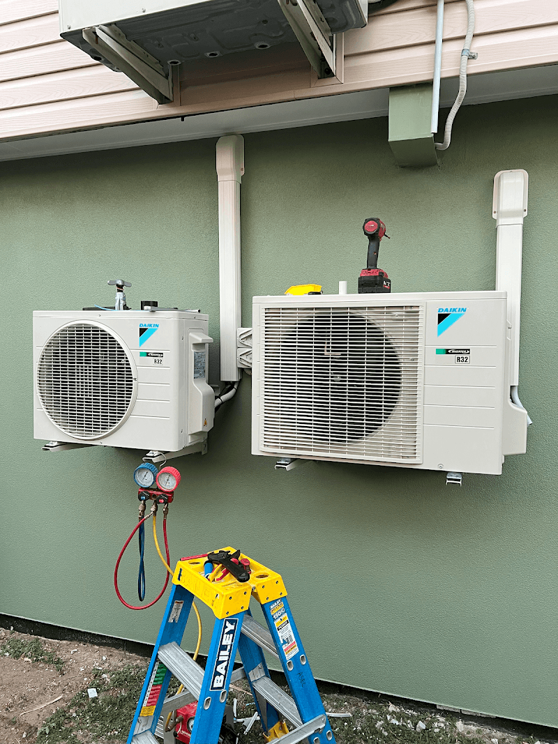 ASEC Electrical | Townsville electrician work in Aitkenvale