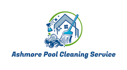 Ashmore Pool Cleaning Service