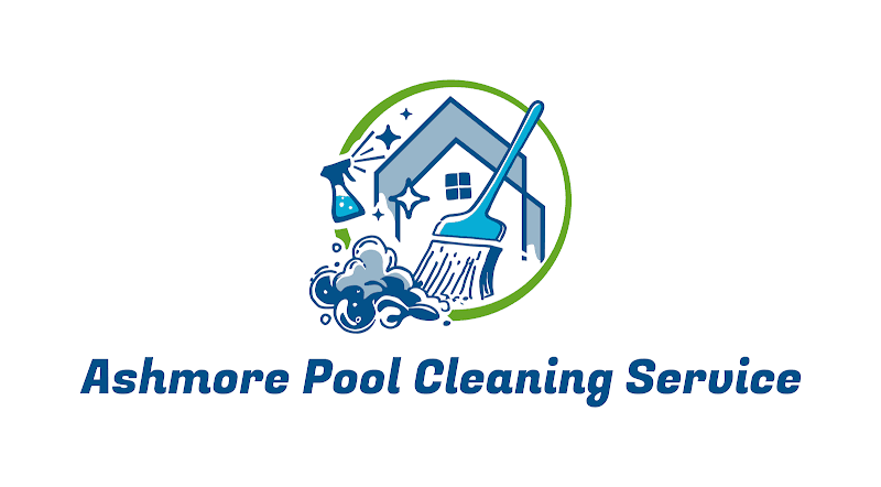 Ashmore Pool Cleaning Service pool maintenance work in Ashmore
