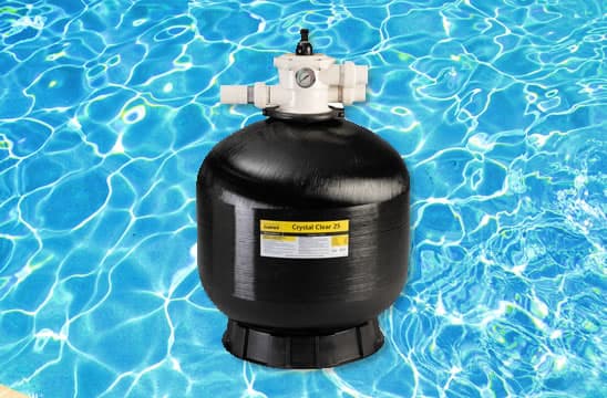 Ashmore Pools Supplies & Services - Gold Coast Pool Cleaning & Pool Shop pool maintenance work in Ashmore