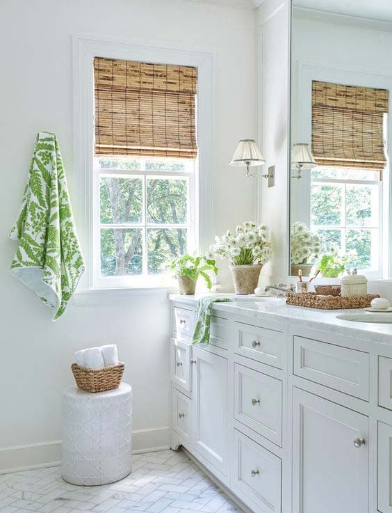 Ashwood Blinds & Curtains curtains & blinds work in Nundah