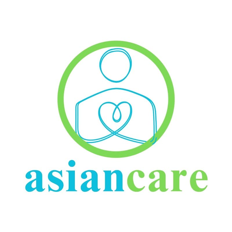 AsianCare Services cleaning work in Dandenong
