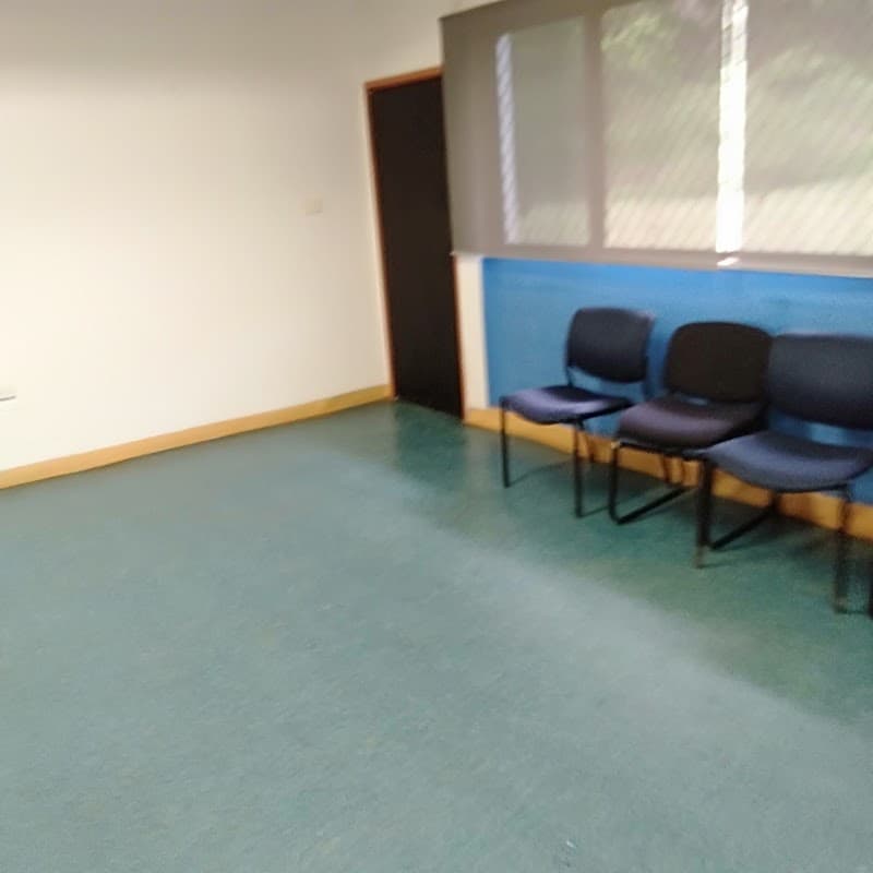 ASM Group Australia Pty Ltd asbestos removal work in Portsmith