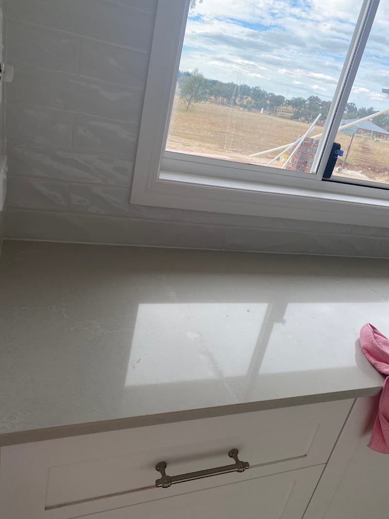 Aspect Joinery carpentry work in Toowoomba City
