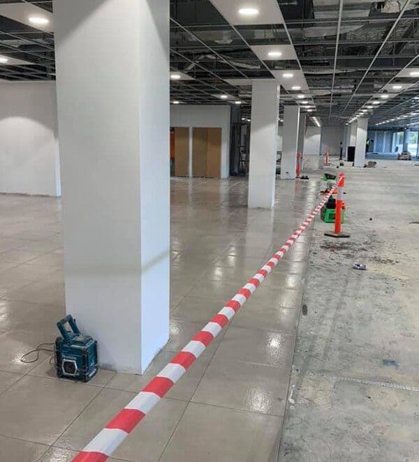 ASpect Wall & Floor Tiling tiling work in Charmhaven