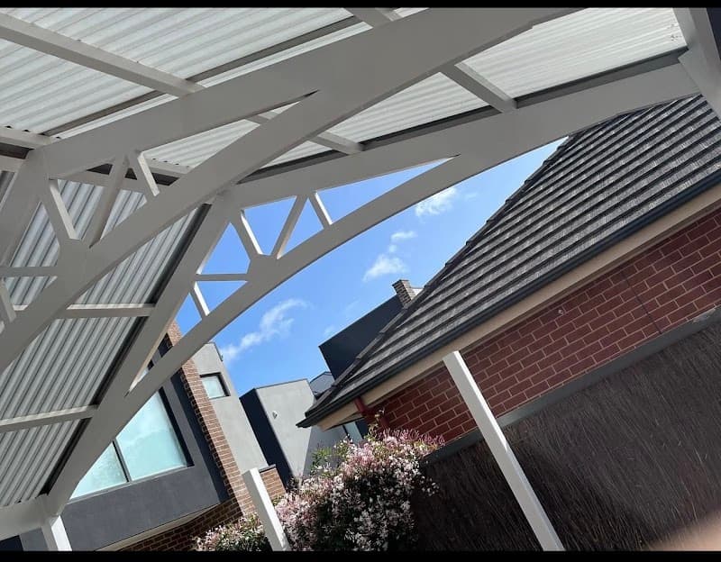 Aspire Painting and Decorating painter work in null
