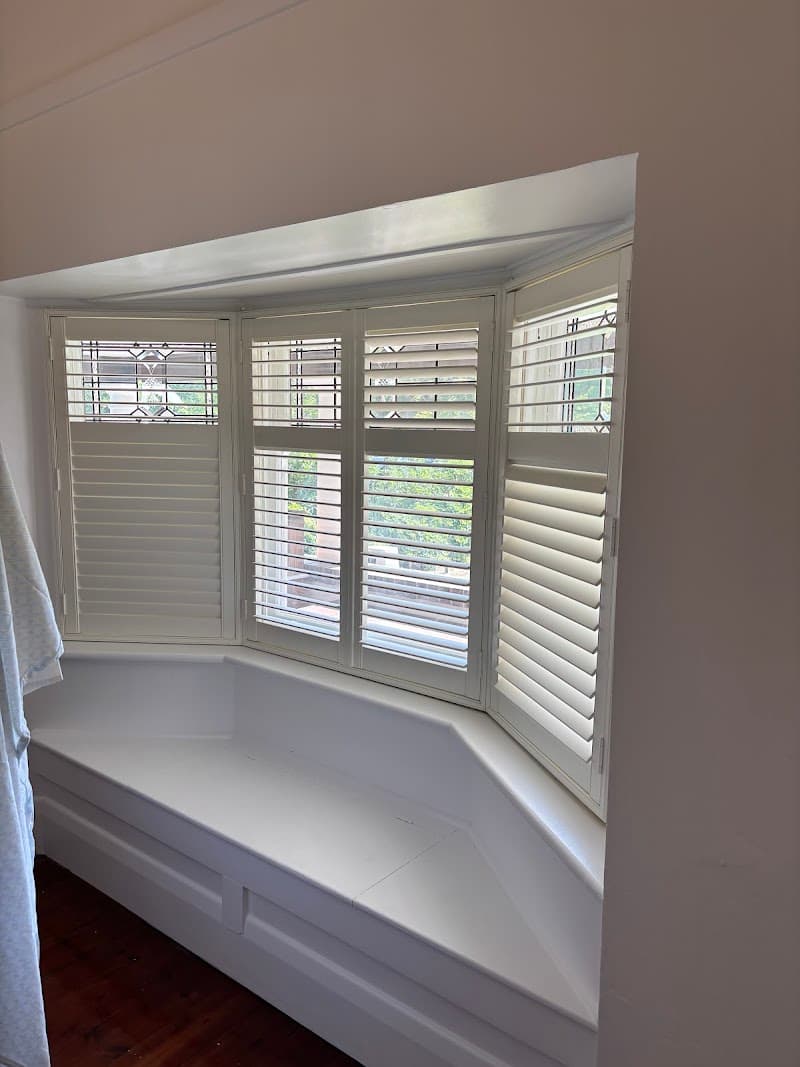 Aspire Painting and Decorating painter work in null