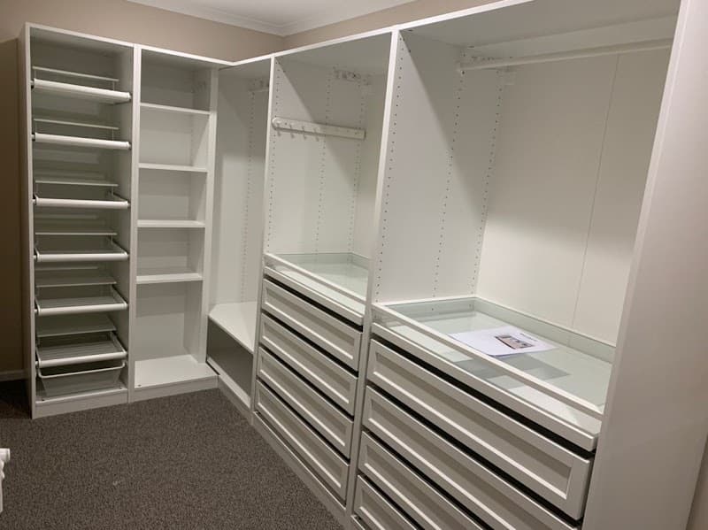 AssembleGo furniture assembly & tv mounting work in Moorabbin