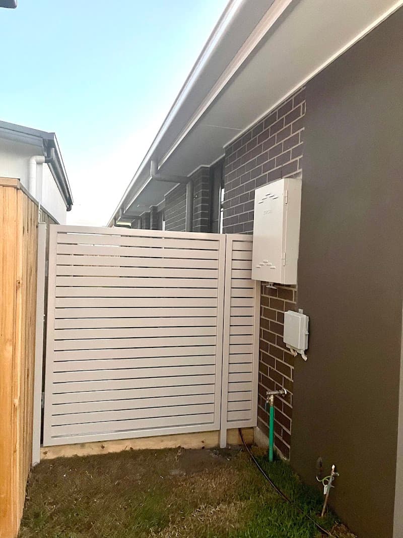 Assembly Magic Sunshine Coast North handyman work in Palmview
