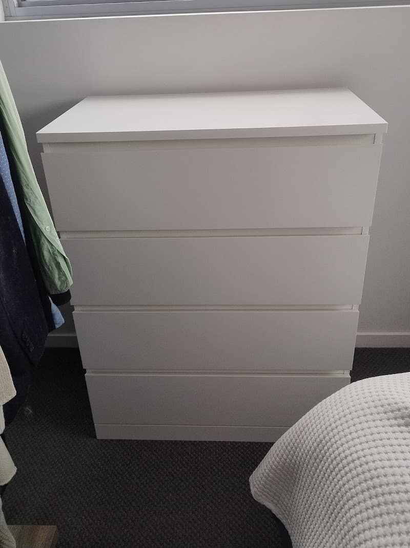 Assembly Magic furniture assembly & tv mounting work in Thorneside