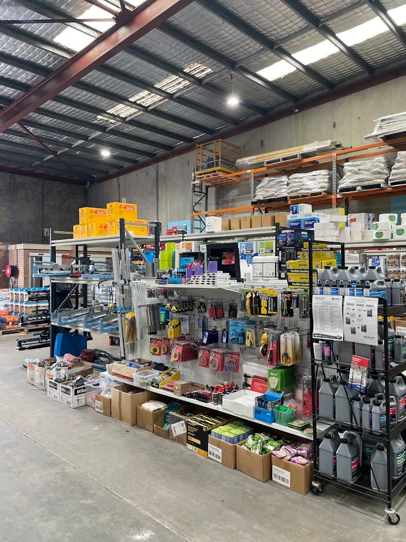 Astro Tile Newcastle tiling work in Broadmeadow