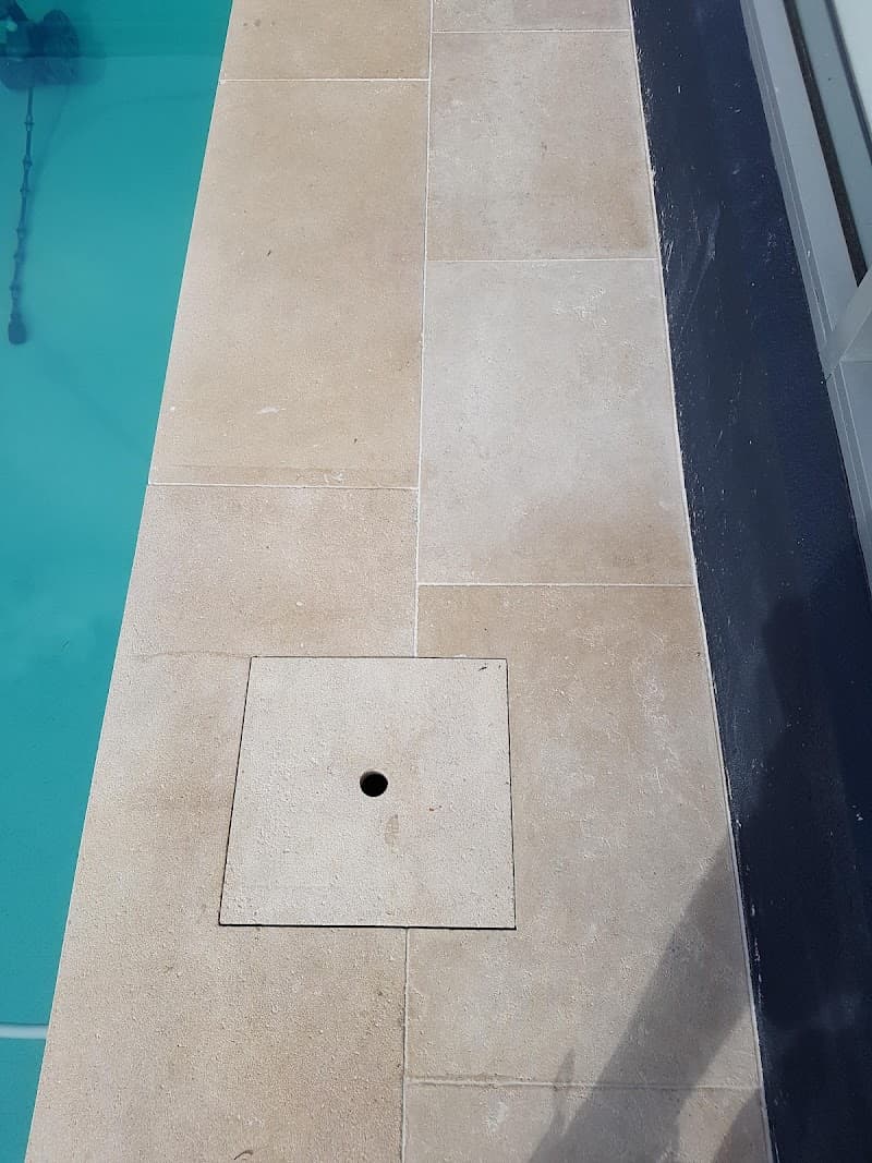 Astute Tiling tiling work in Artarmon