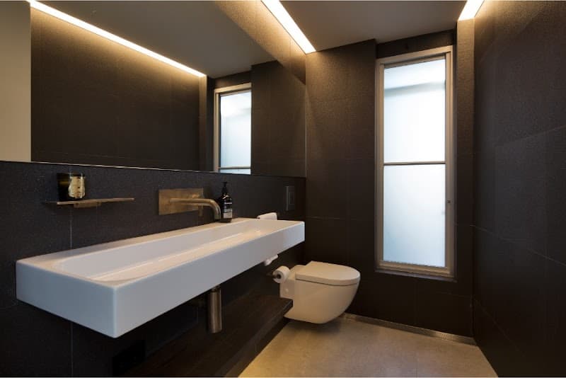 Astute Tiling tiling work in Artarmon