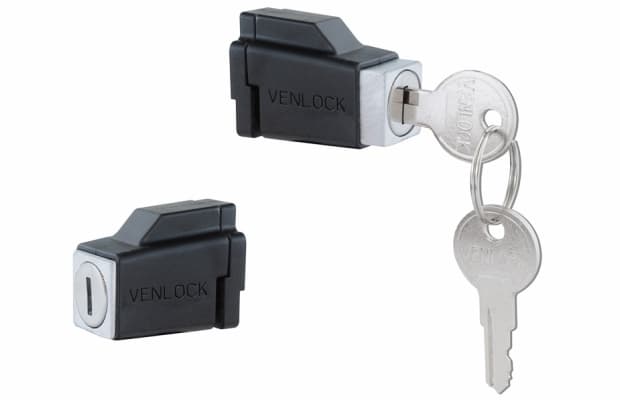 At Call Locksmiths locksmith work in Sutherland