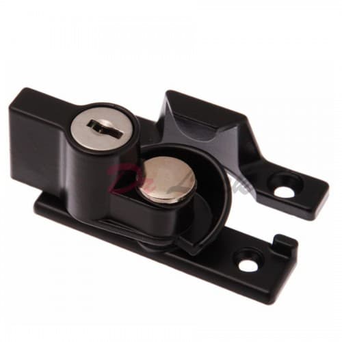 At Call Locksmiths locksmith work in Sutherland
