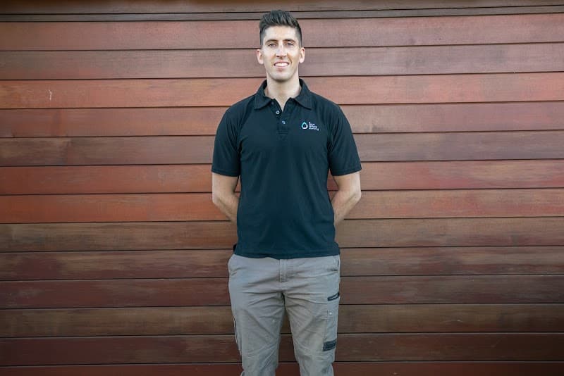 At Your Service Plumbing plumber work in Frenchs Forest