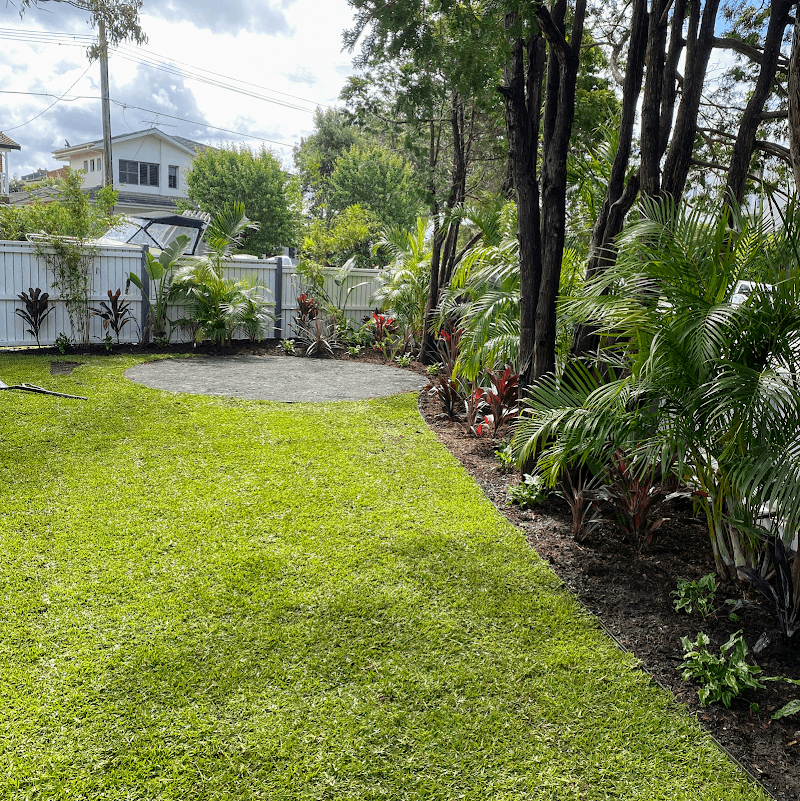 At Your Service Property Maintenance Pty Limited handyman work in Sutherland