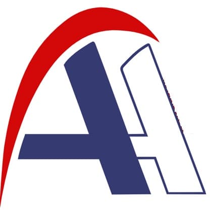 Atkinsons Air Hervey Bay air conditioning work in Pialba