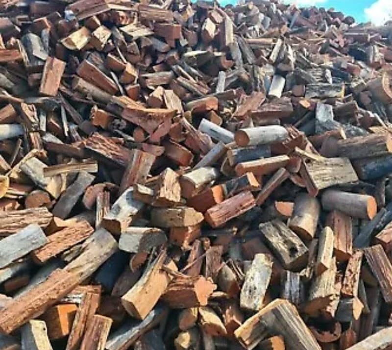 ATL Tree Lopping | Tree Removal | Stump Removal | Stump Grinding | Mulching | Firewood Sale Logan tree services work in Slacks Creek