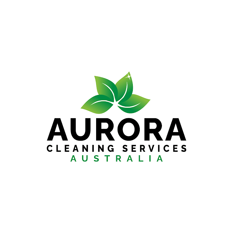 Aurora Cleaning Services carpet cleaning work in Kogarah