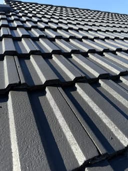 Aurora Roofing