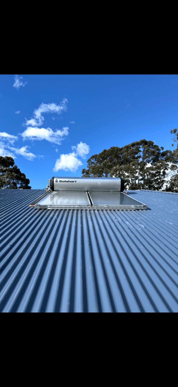 Ausco Plumbing Plumbing and Hot Water Specialist plumber work in Macquarie Hills