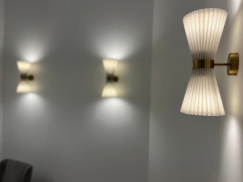Auspark Electrical & Air electrician work in Burpengary East