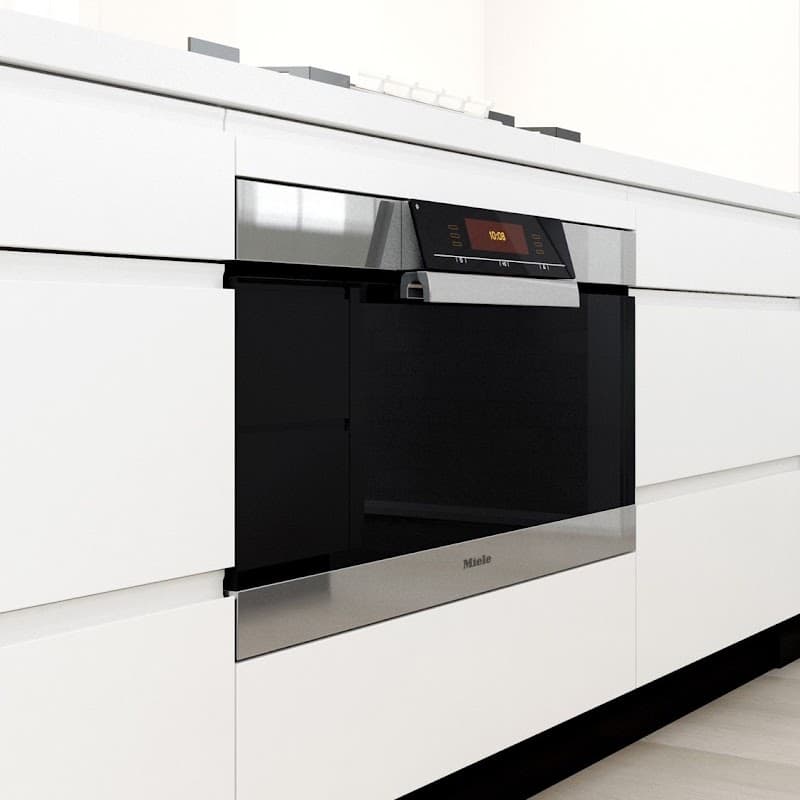 Aussie Appliance Repairs - Sutherland Shire appliance repair work in Caringbah