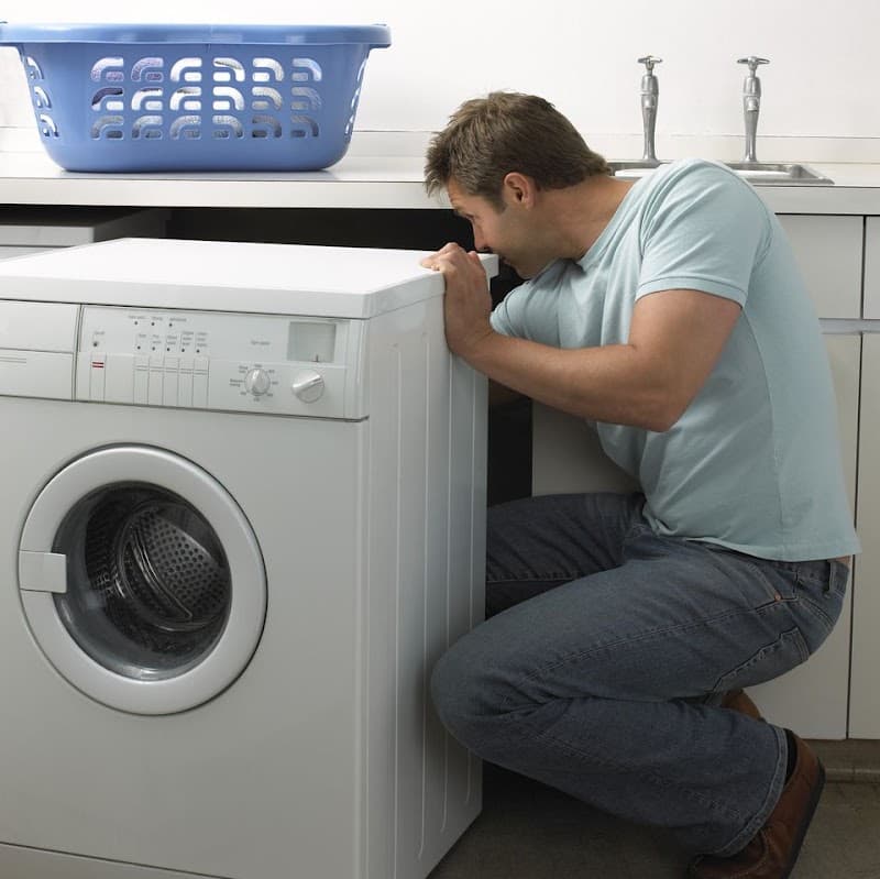 Aussie Appliance Repairs - Sutherland Shire appliance repair work in Caringbah