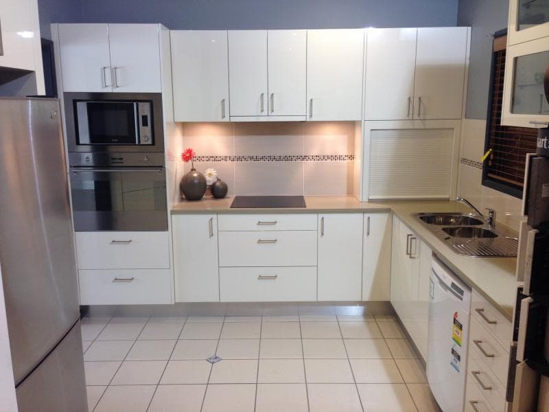 Aussie Appliance Repairs - Sutherland Shire appliance repair work in Caringbah